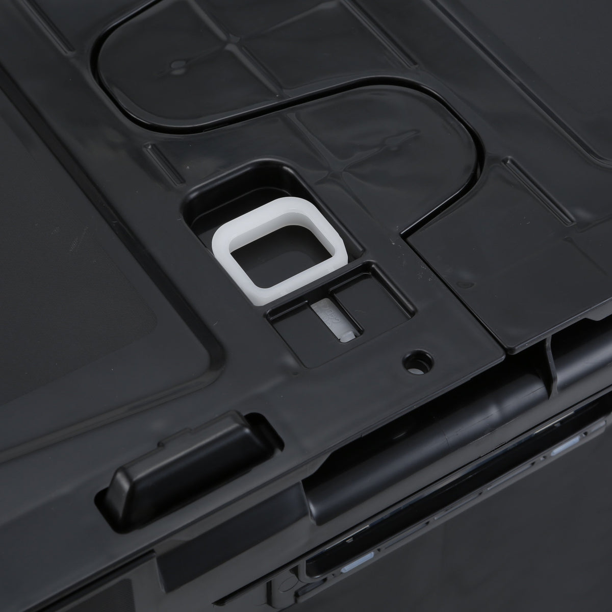 Groove Garage NERV Headquarters Folding Container 2nd Version