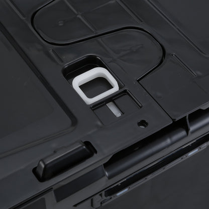 Groove Garage NERV Headquarters Folding Container 2nd Version