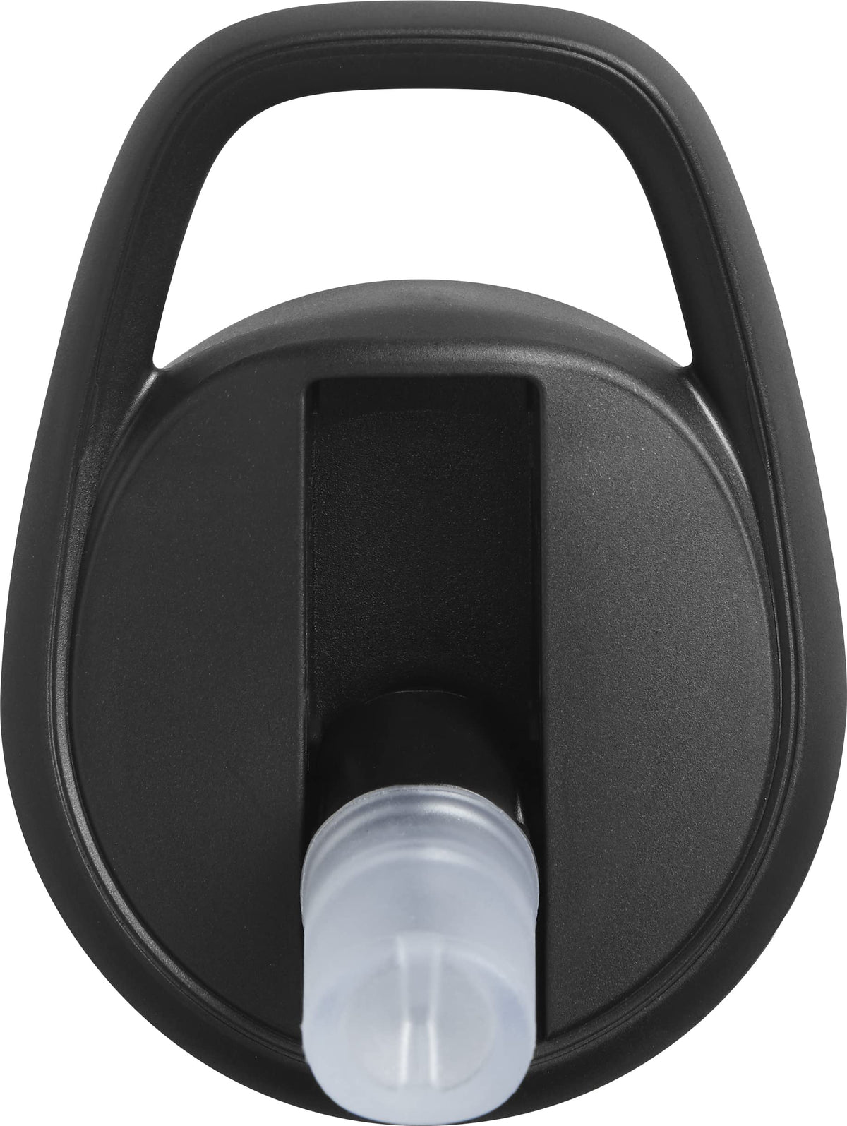 CAMELBAK Eddy Plus Next-Gen Tritan Renew Lightweight Bottle 1000ml