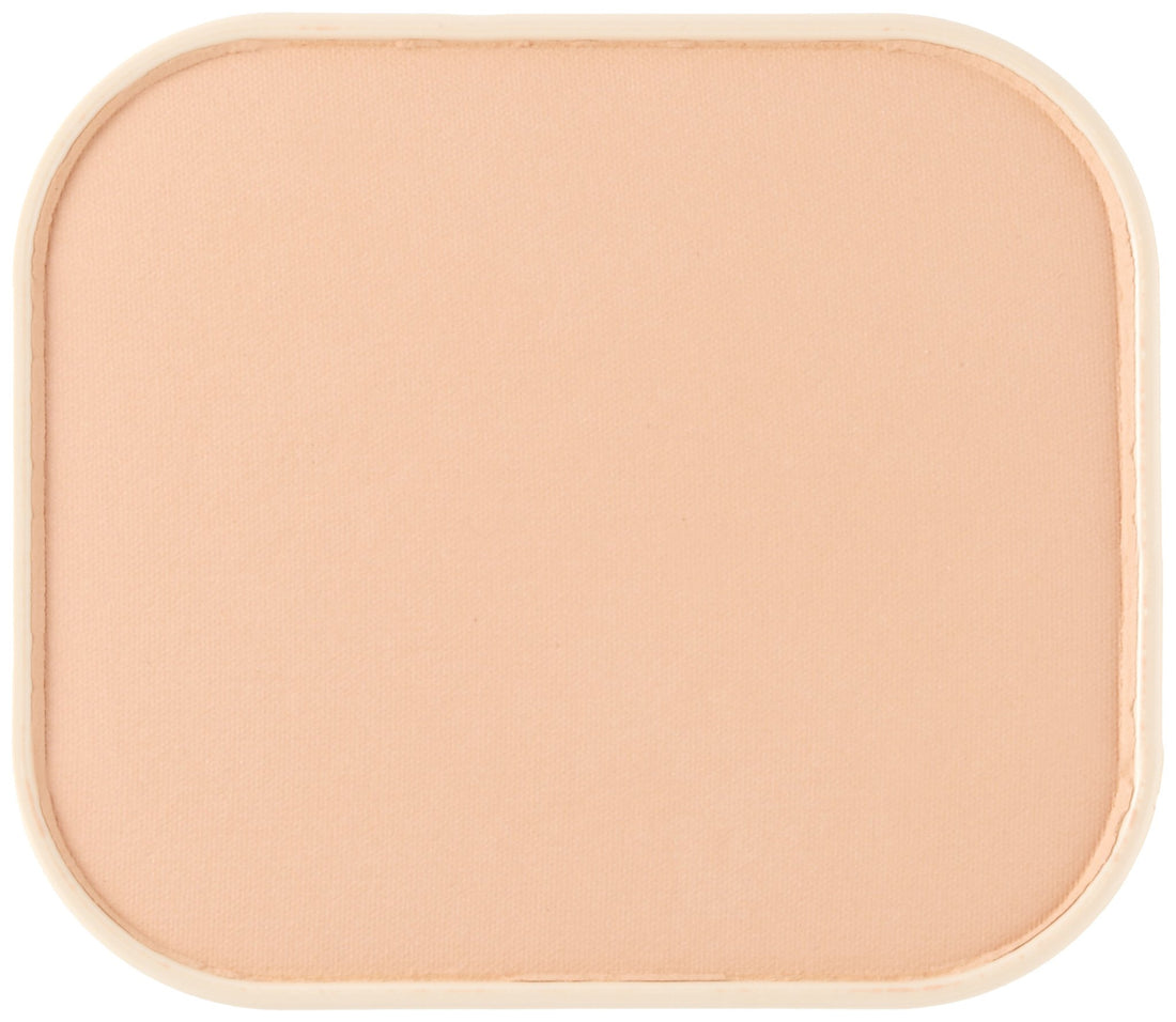KOSE Noa Powder Foundation UV 20 for Natural Finish