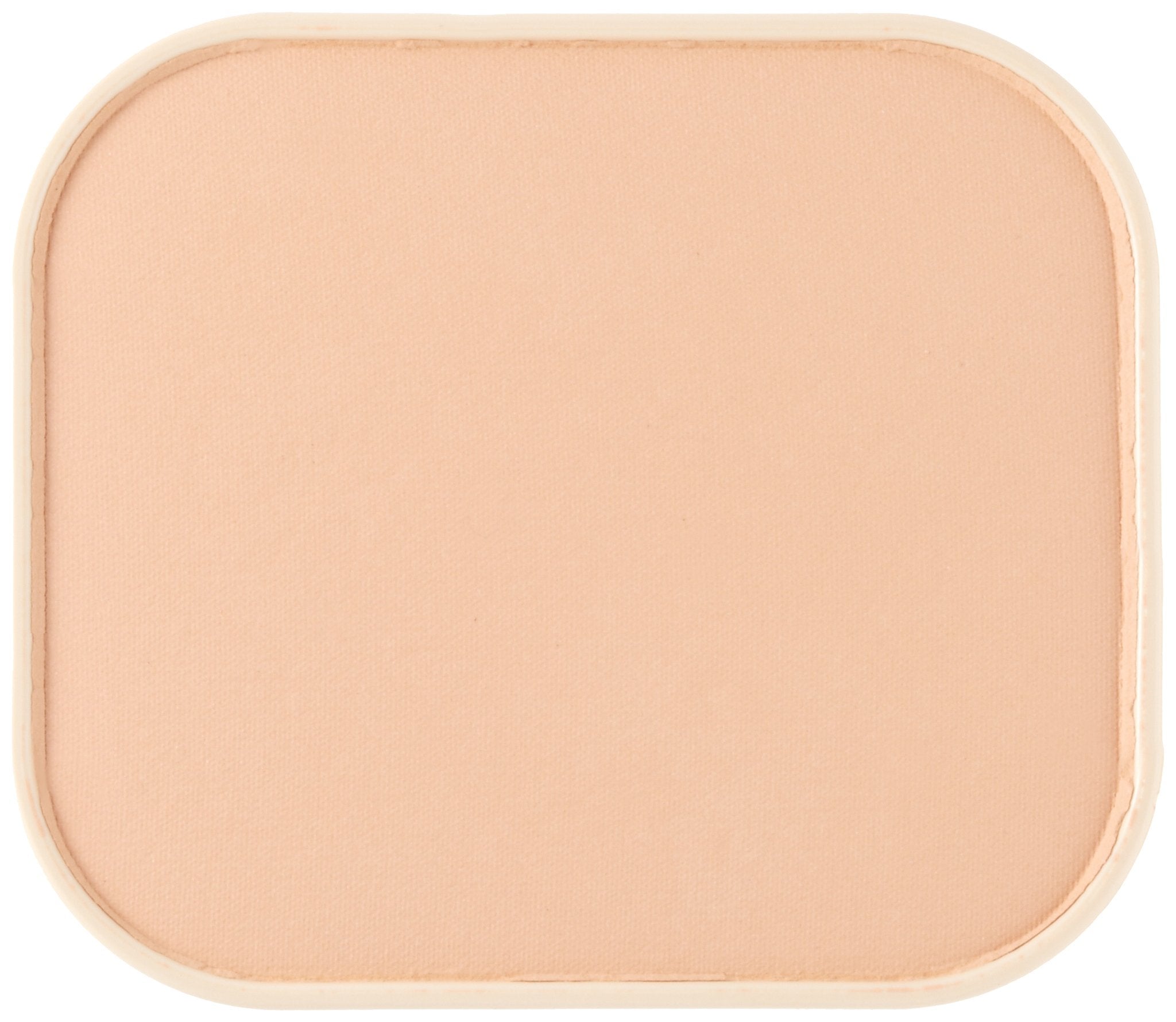 KOSE Noa Powder Foundation UV 20 for Natural Finish
