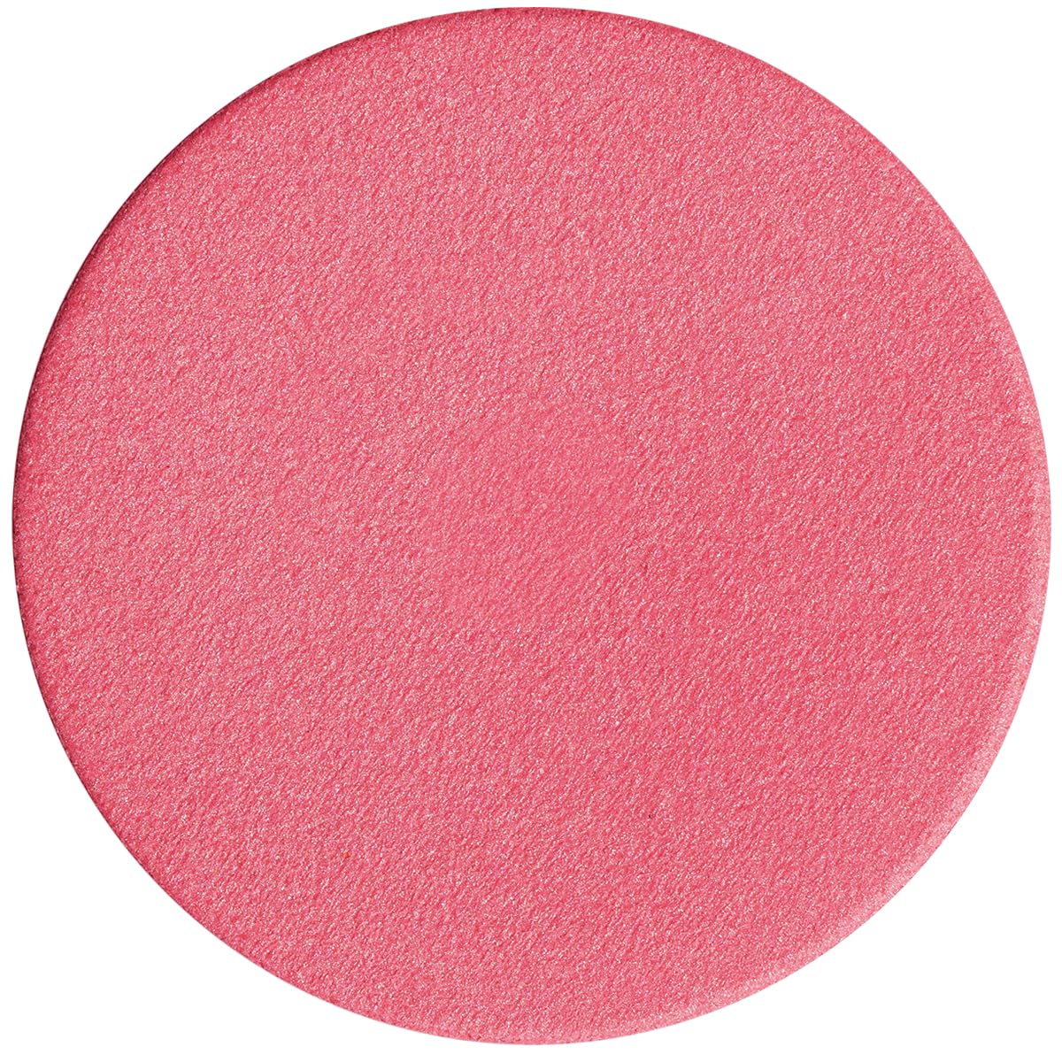 KiSS Clear LDI Blush 02 Sakura Comport 4g Natural Clay Touch Blush