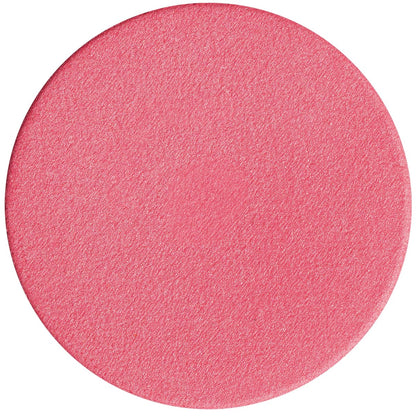 KiSS Clear LDI Blush 02 Sakura Comport 4g Natural Clay Touch Blush