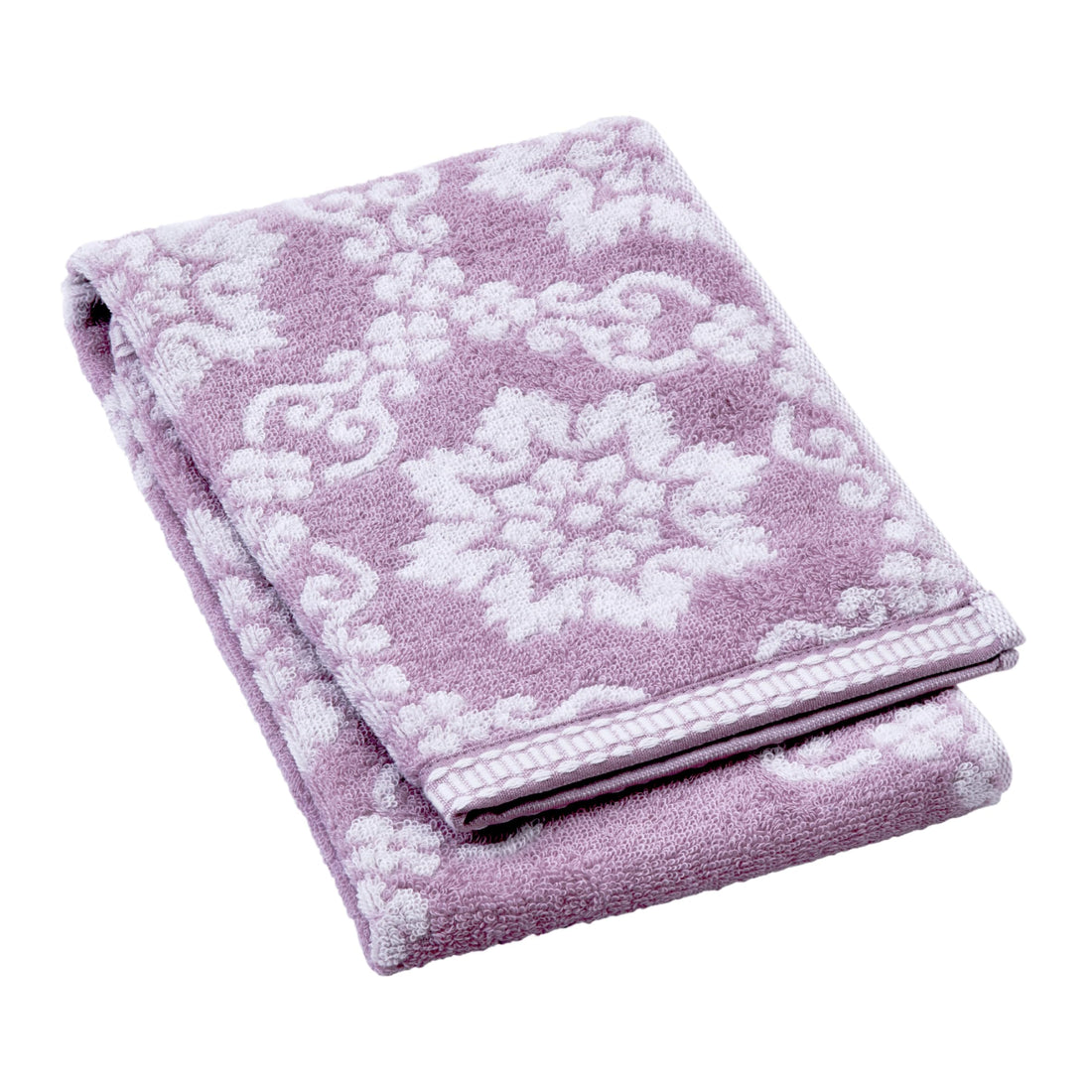 Nishikawa Face Towel 34X80cm Soft Cotton Made in Japan