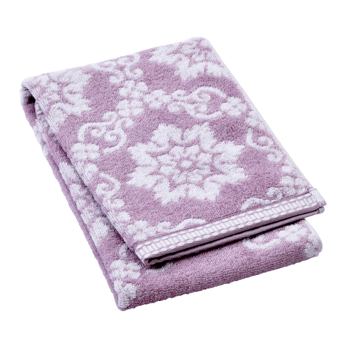 Nishikawa Face Towel 34X80cm Soft Cotton Made in Japan