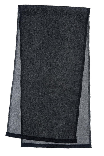 Marna Animal Body Towel with Charcoal Infusion for Gentle Cleansing