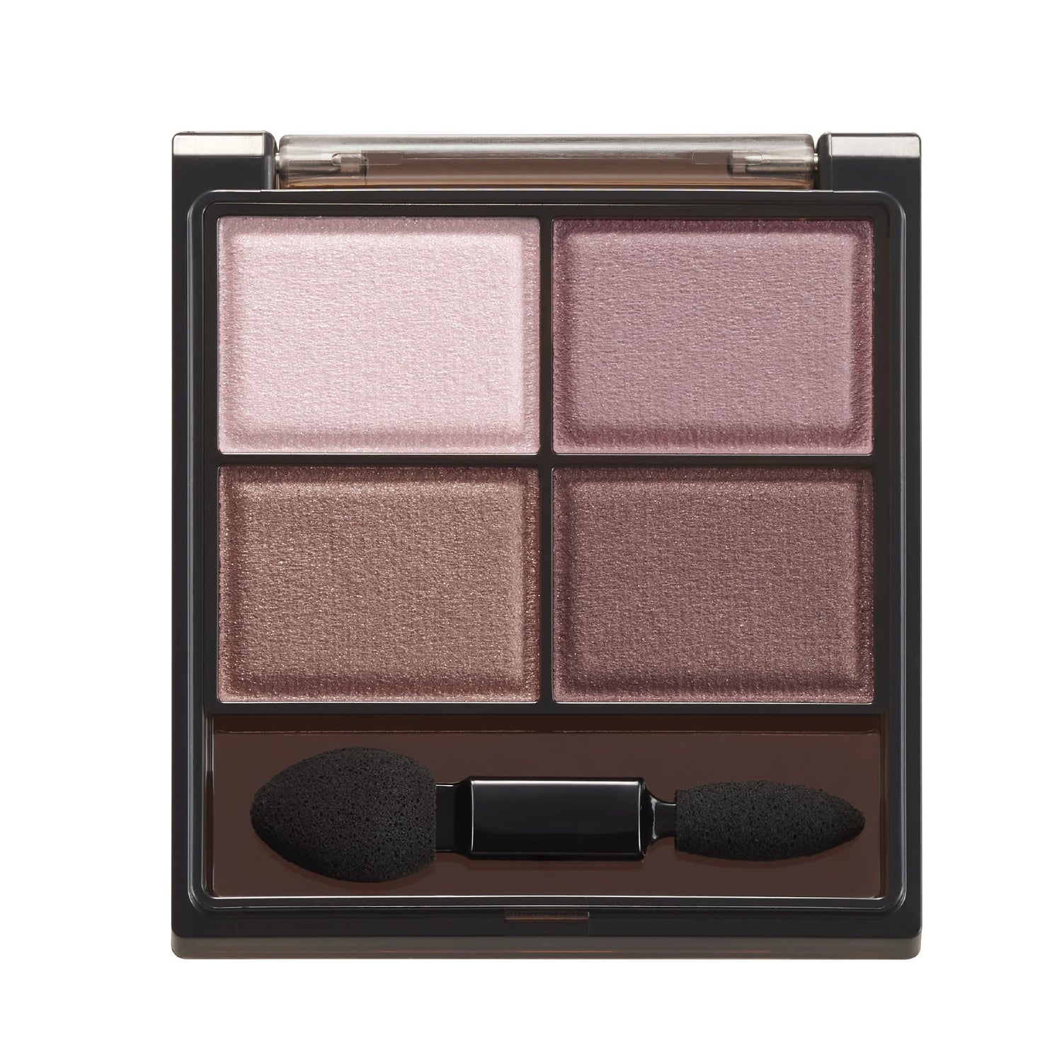 excel Skinny Rich Shadow N SK08 Cashmere Brown Palette