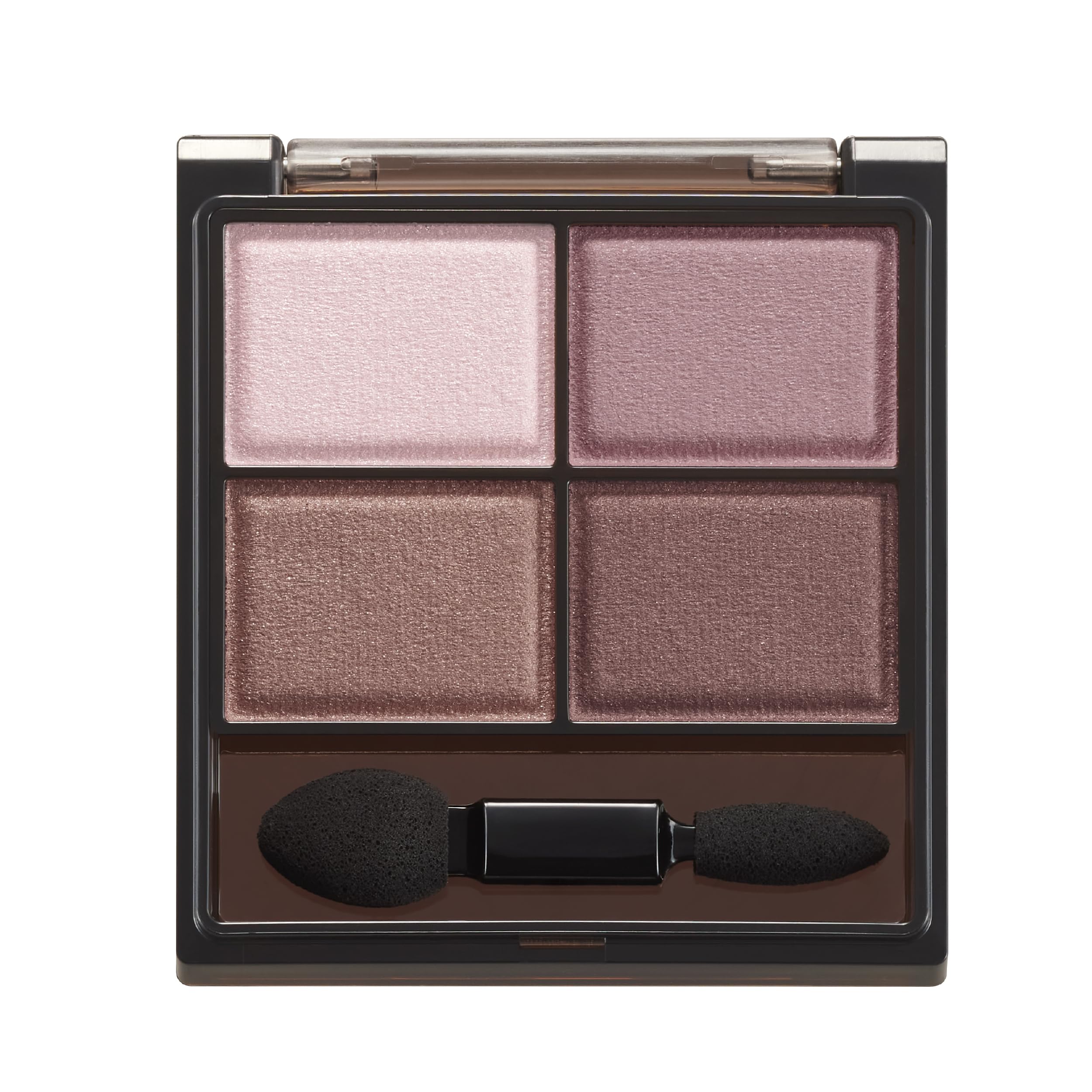 excel Skinny Rich Shadow N SK08 Cashmere Brown Palette