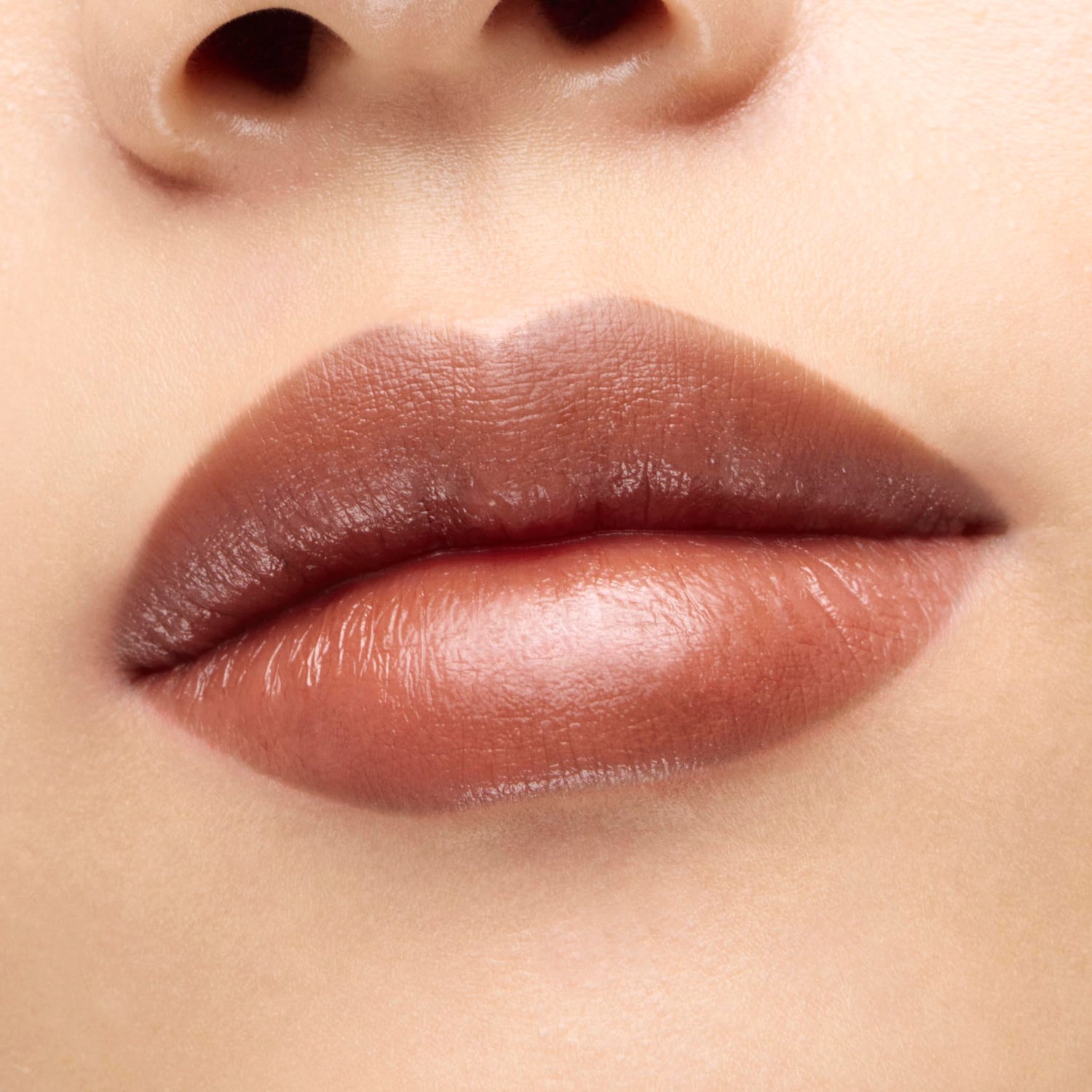 RMK Velvet Scene Lip Color Refill 10 Flame of Fame