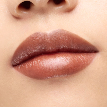RMK Velvet Scene Lip Color Refill 10 Flame of Fame