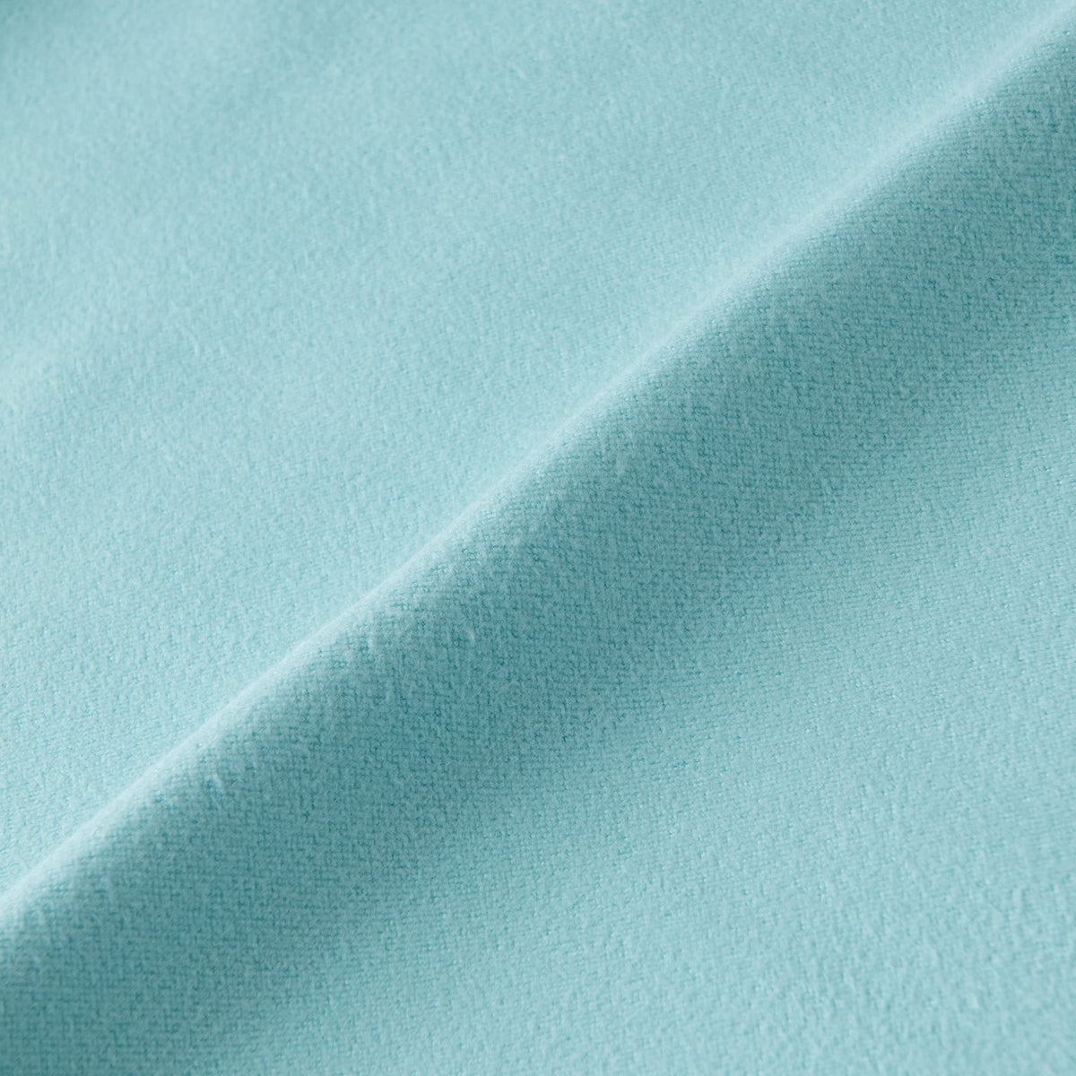 Aska Towel Quick-Dry Face Towel Mint 40cm x 90cm