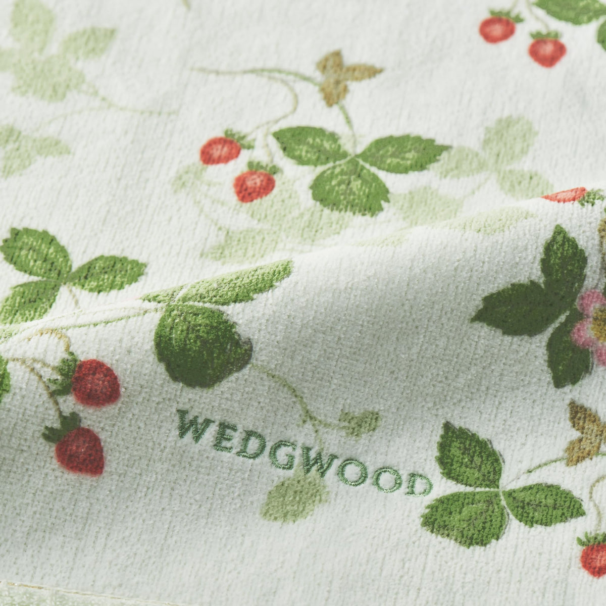 Nishikawa Face Towel 34x75cm Soft Cotton Made in Japan
