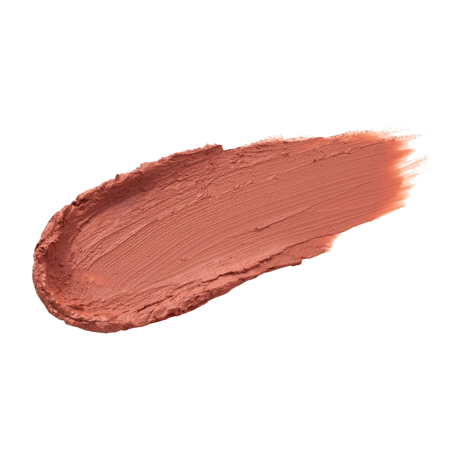 ONLY MINERALS Mineral Treatment Cheek 03 Soft Ember 3g