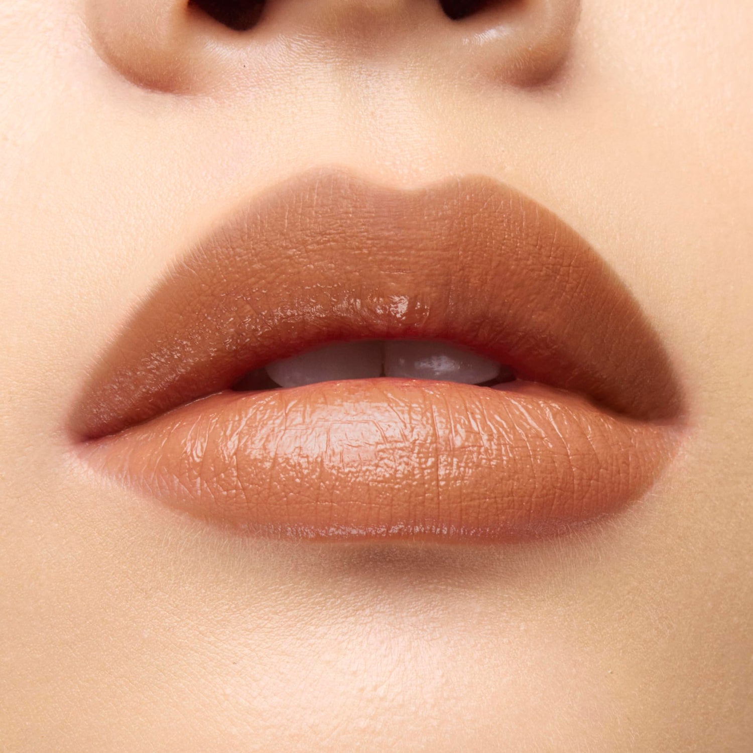 RMK Velvet Scene Lip Color Refill 08 Pocket Promise