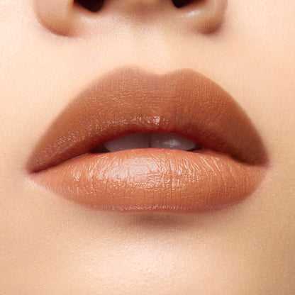 RMK Velvet Scene Lip Color Refill 08 Pocket Promise