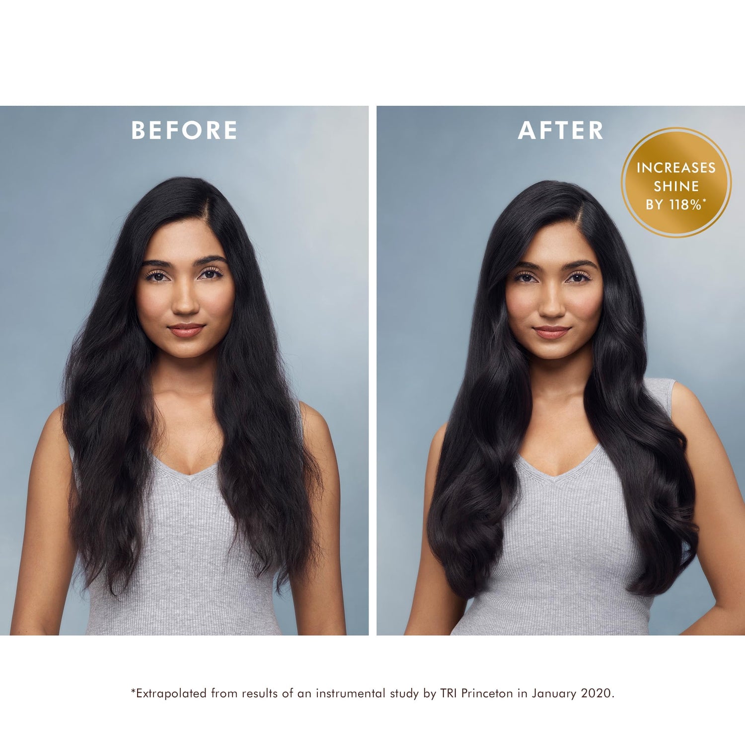 Moroccanoil Treatment Limited Edition 25ml Argan Oil Hair Treatment