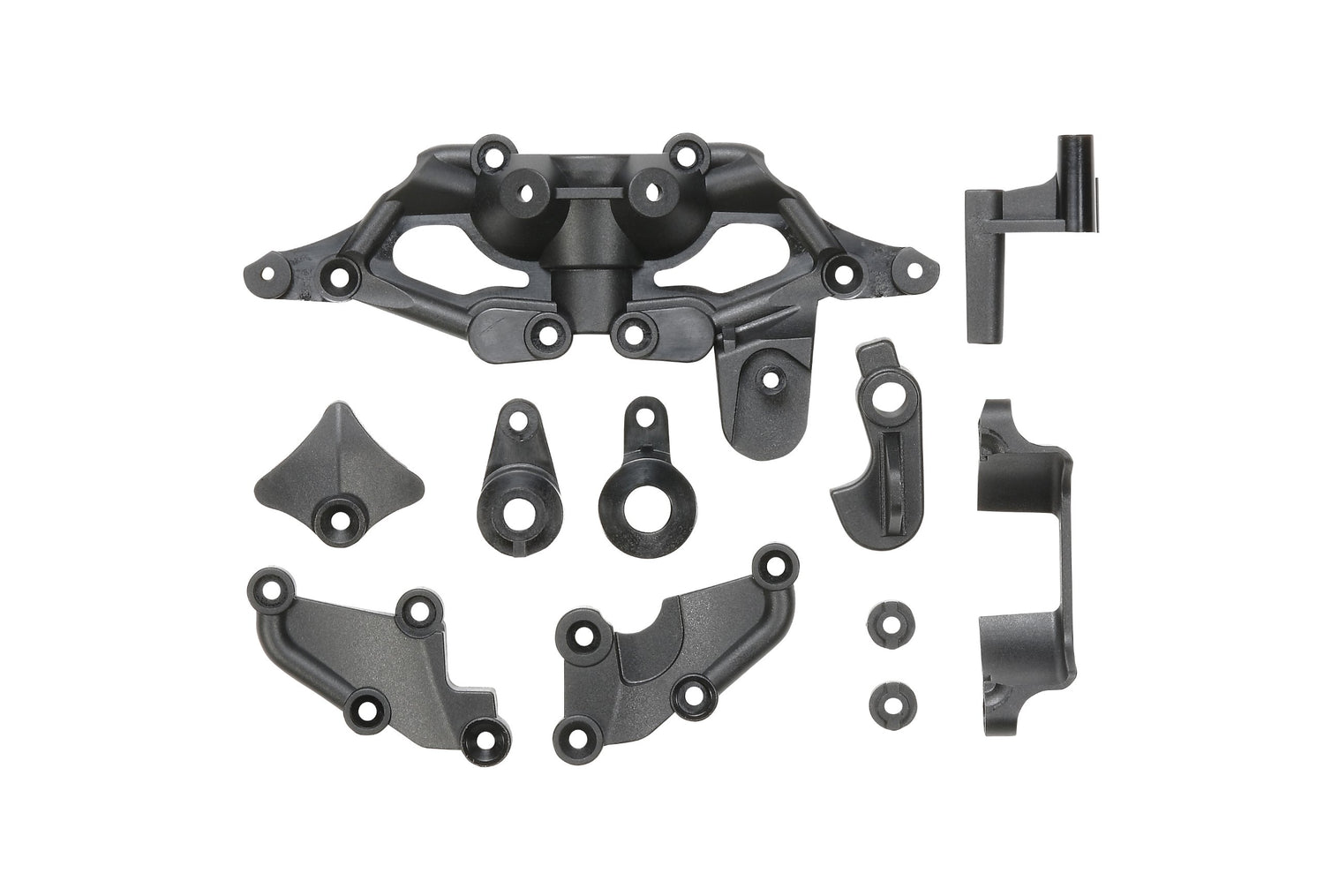 TAMIYA RC Spare Parts No.1550 TB-04 K Component Stiffener