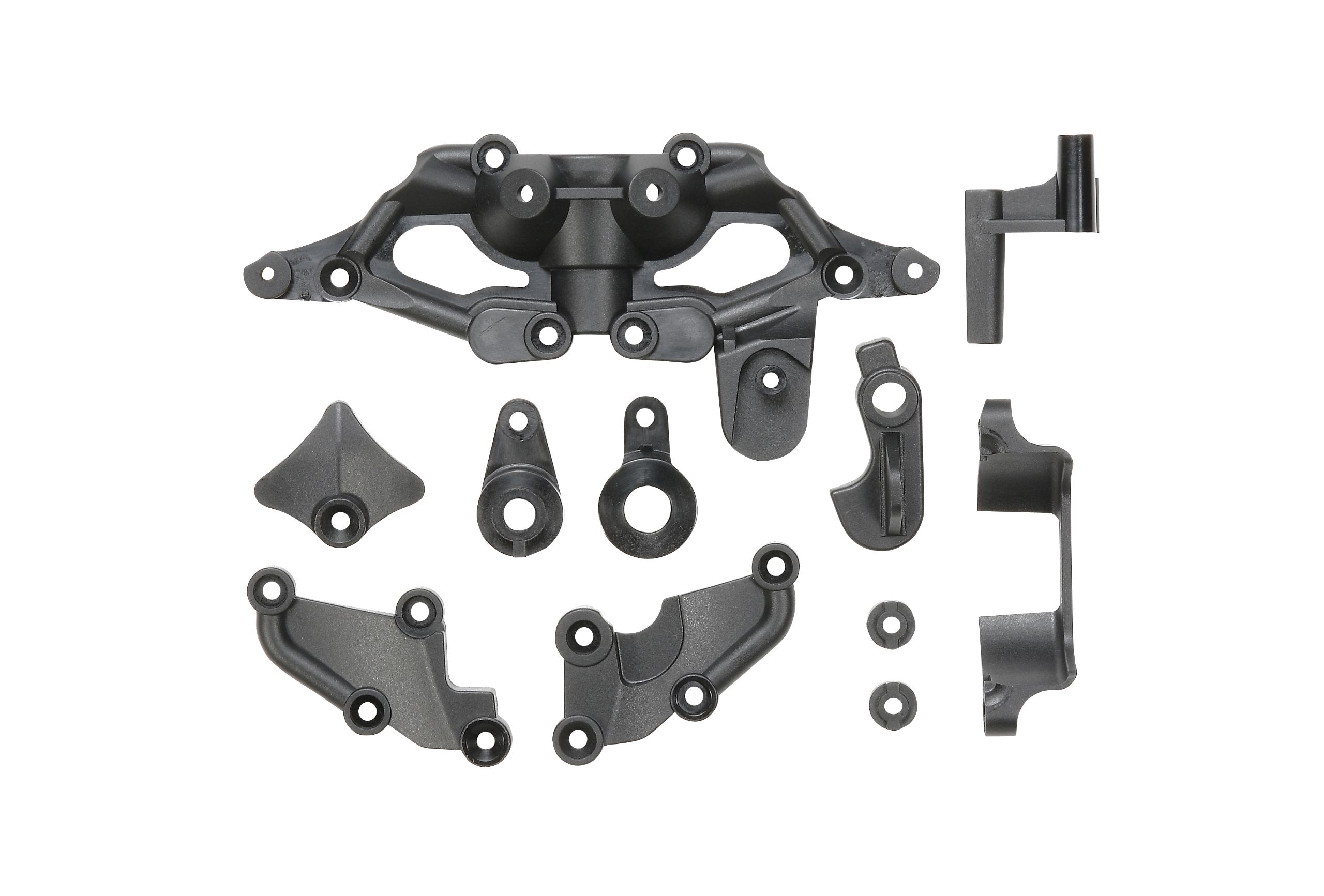 TAMIYA RC Spare Parts No.1550 TB-04 K Component Stiffener