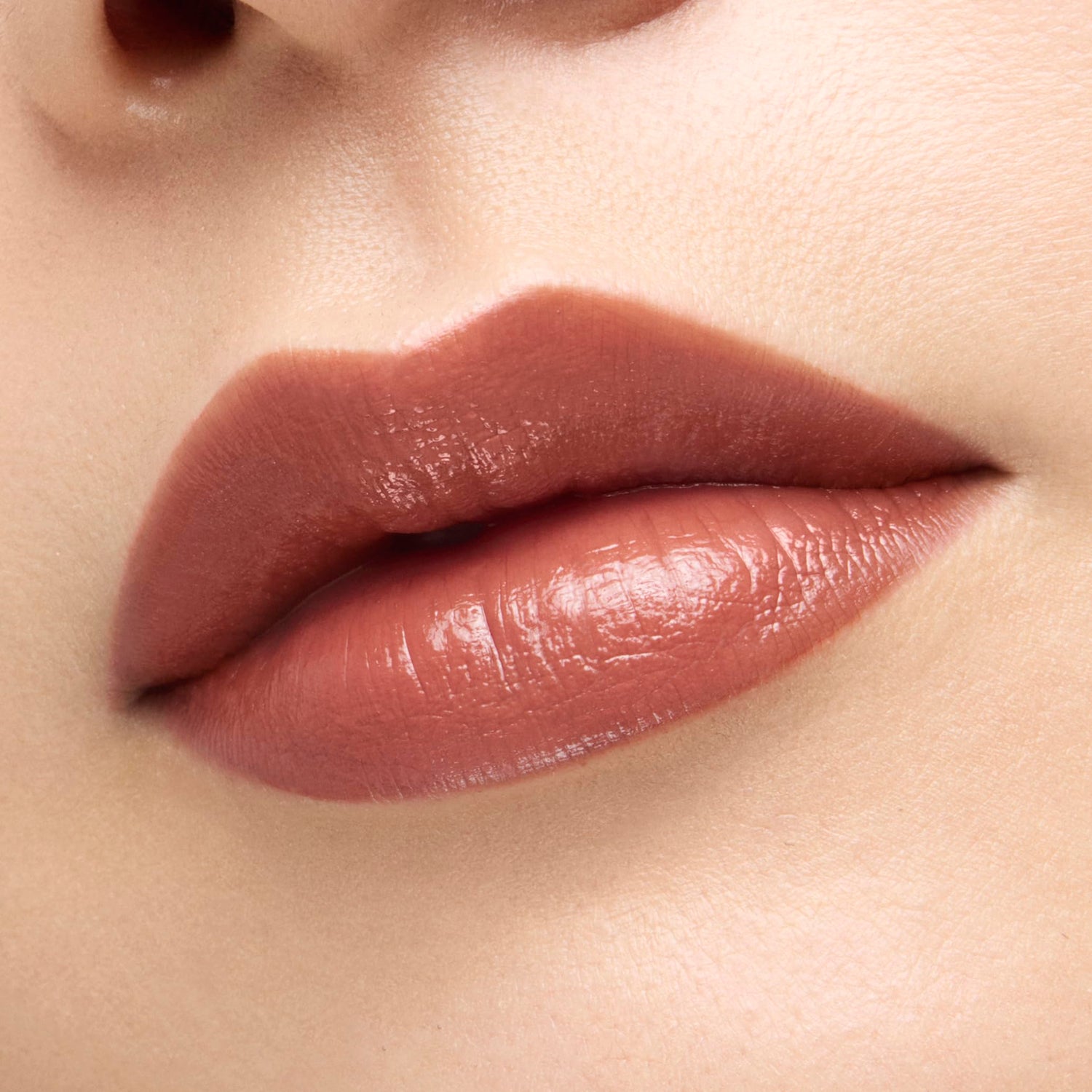 RMK Velvet Scene Lip Color Refill 03 Drowning in Wine