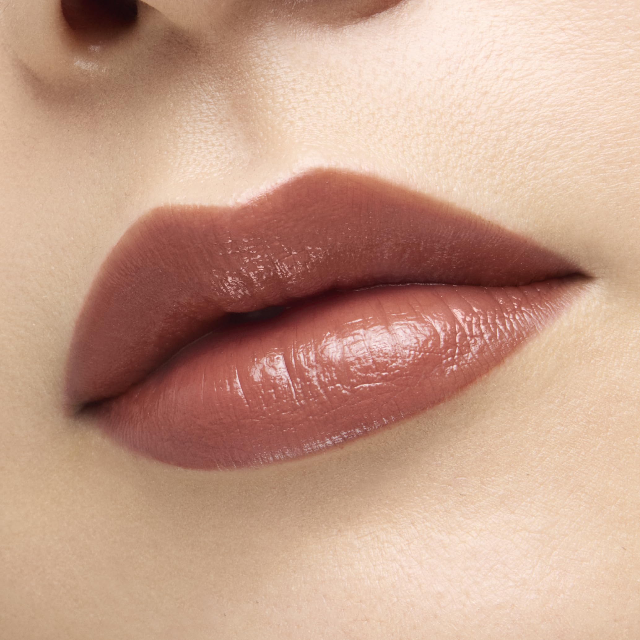 RMK Velvet Scene Lip Color Refill 03 Drowning in Wine
