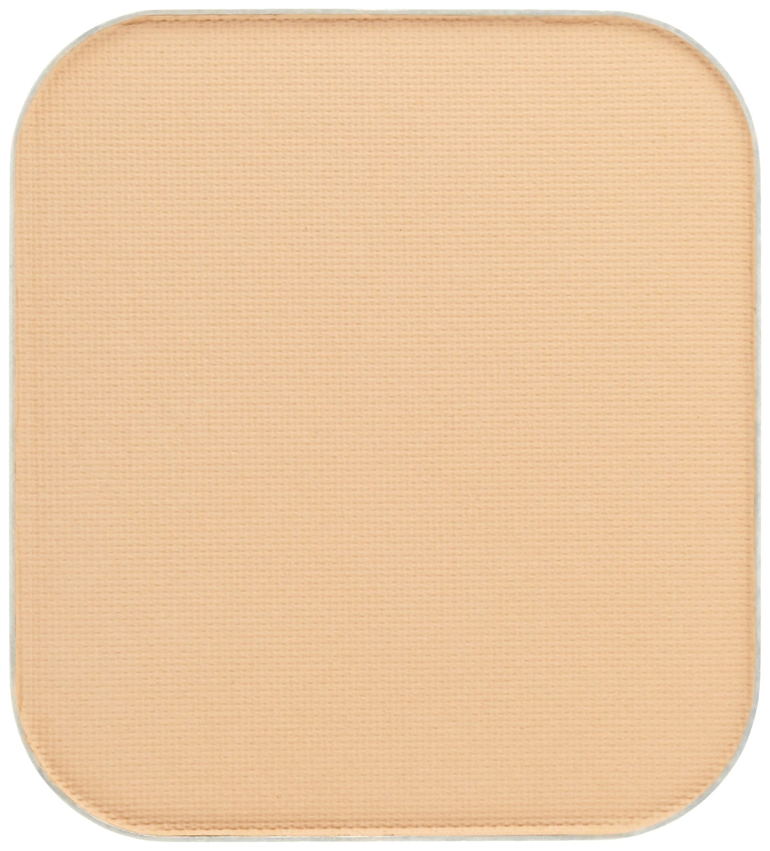 Kose Noa UV White Powder Foundation EX 10.5g for Flawless Finish