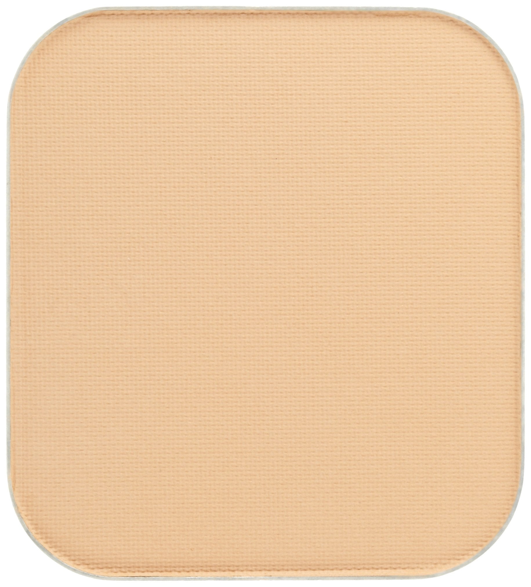 Kose Noa UV White Powder Foundation EX 10.5g for Flawless Finish