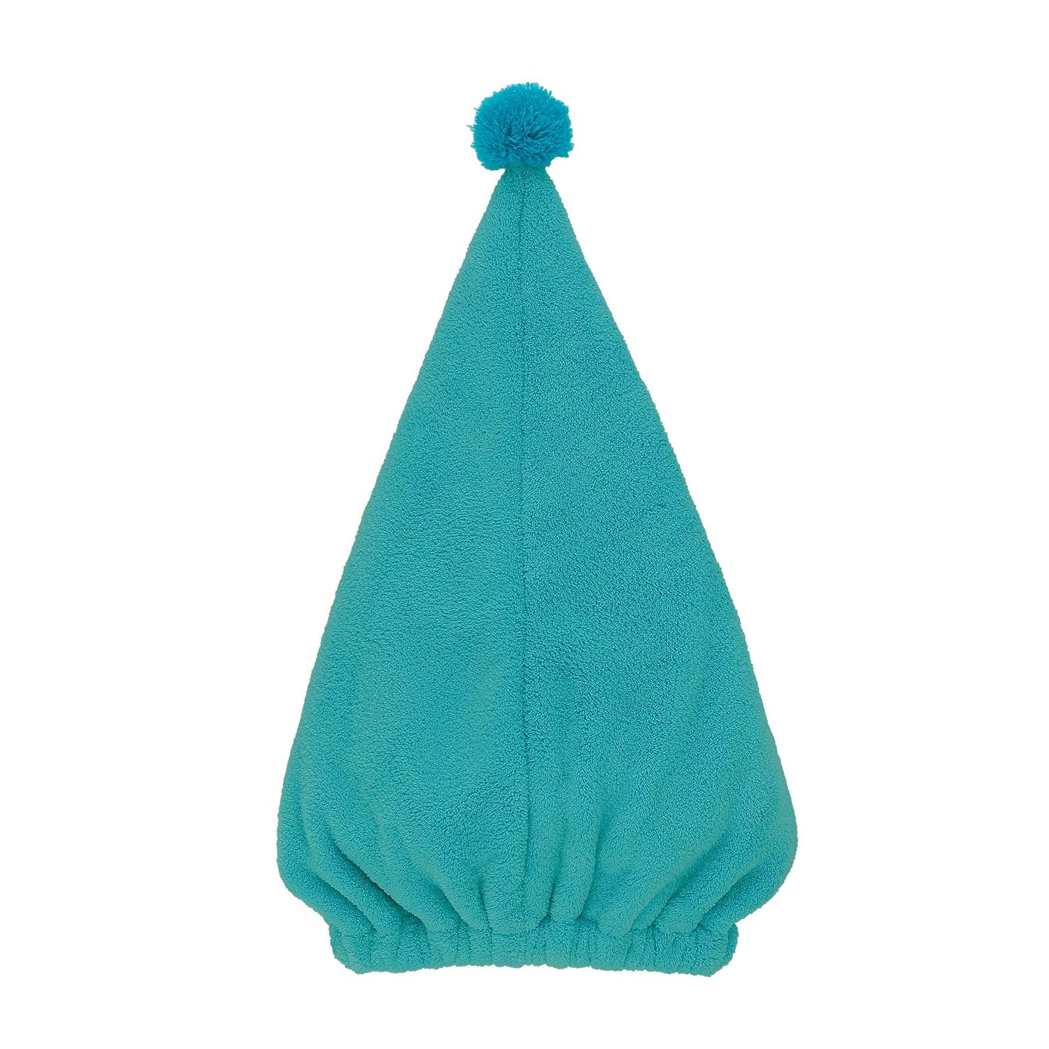 Marushin Swimming Towel Cap for Kids Quick-Dry Hair Towel