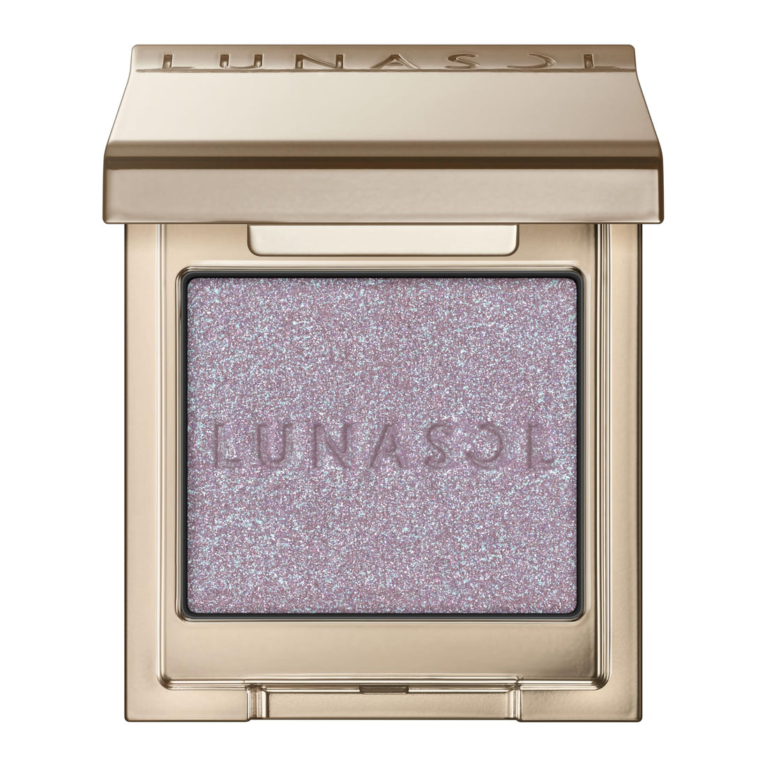LUNASOL Mono Eye Coloration 11 Mystic Soiree Single Eyeshadow