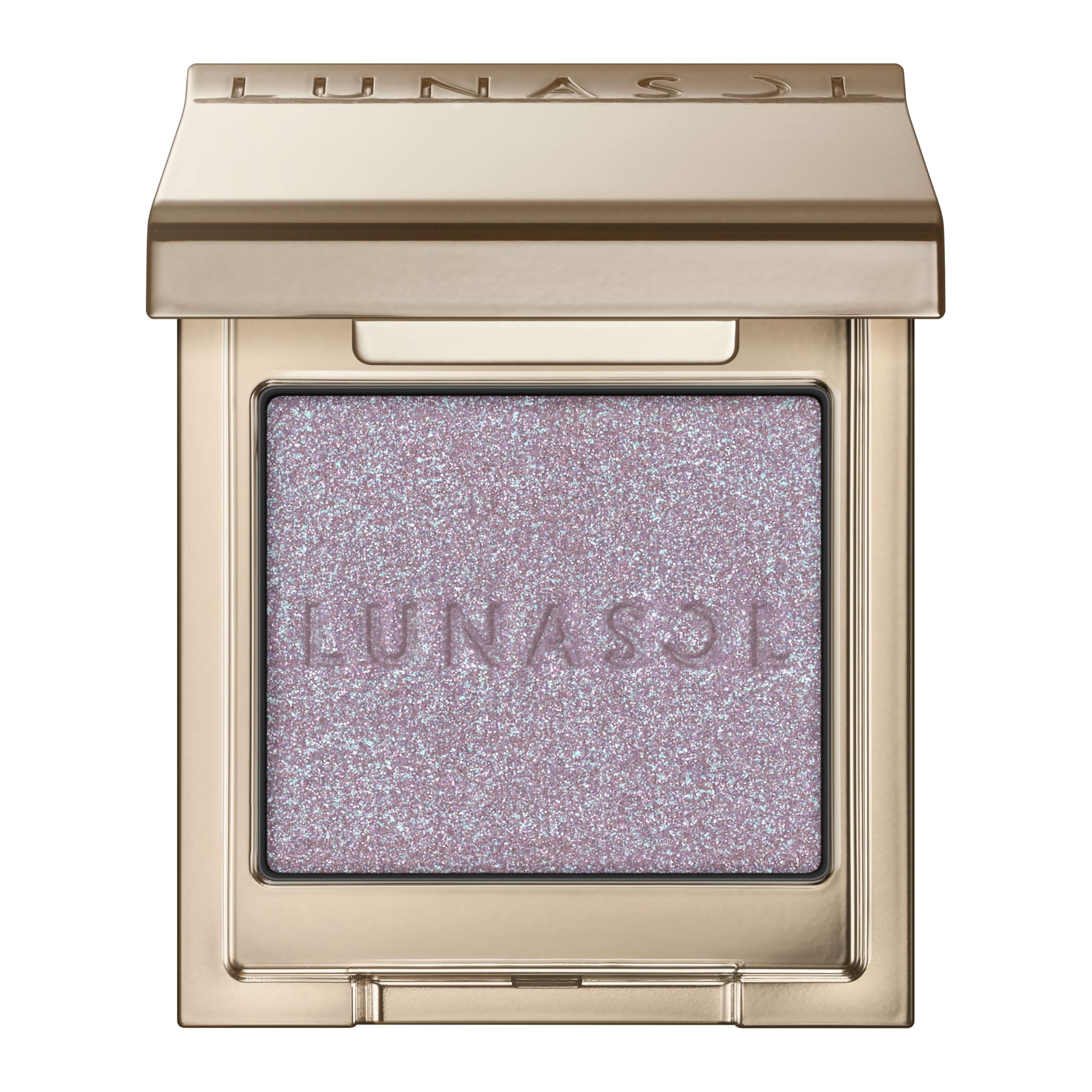 LUNASOL Mono Eye Coloration 11 Mystic Soiree Single Eyeshadow