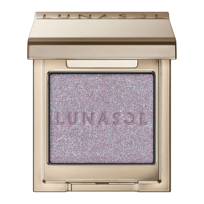 LUNASOL Mono Eye Coloration 11 Mystic Soiree Single Eyeshadow