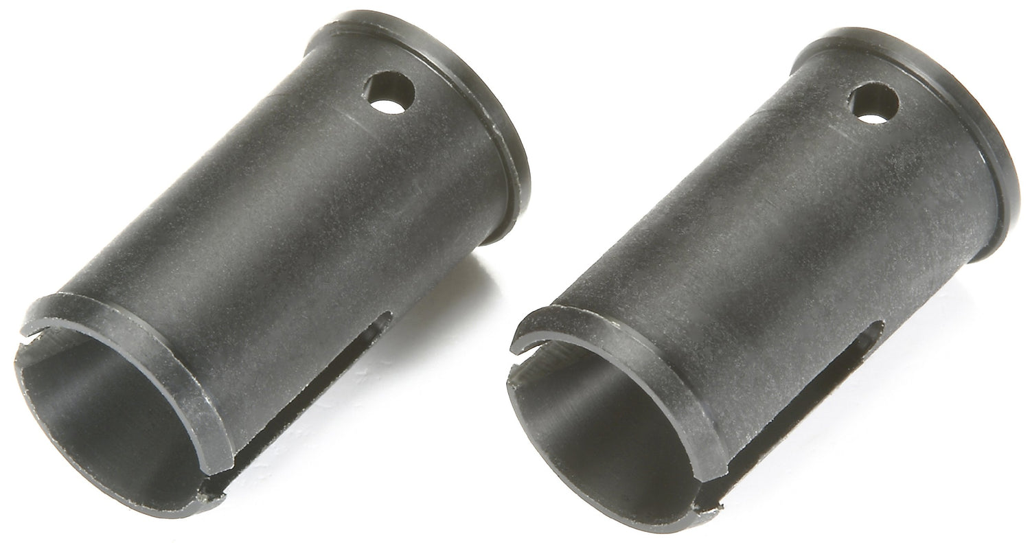 TAMIYA RC Spare Parts TRF417 Front Direct Cup for Model Kits