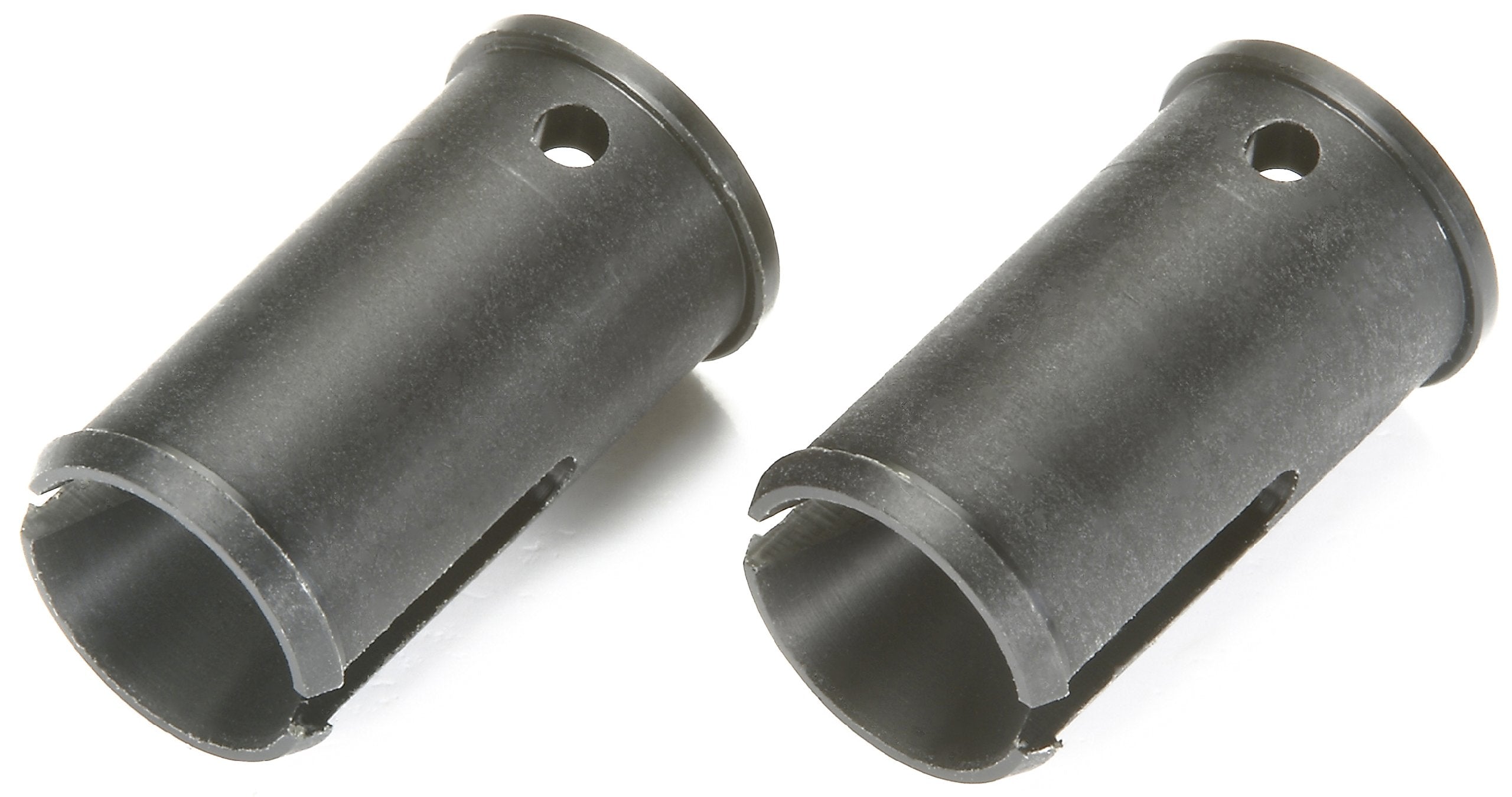 TAMIYA RC Spare Parts TRF417 Front Direct Cup for Model Kits