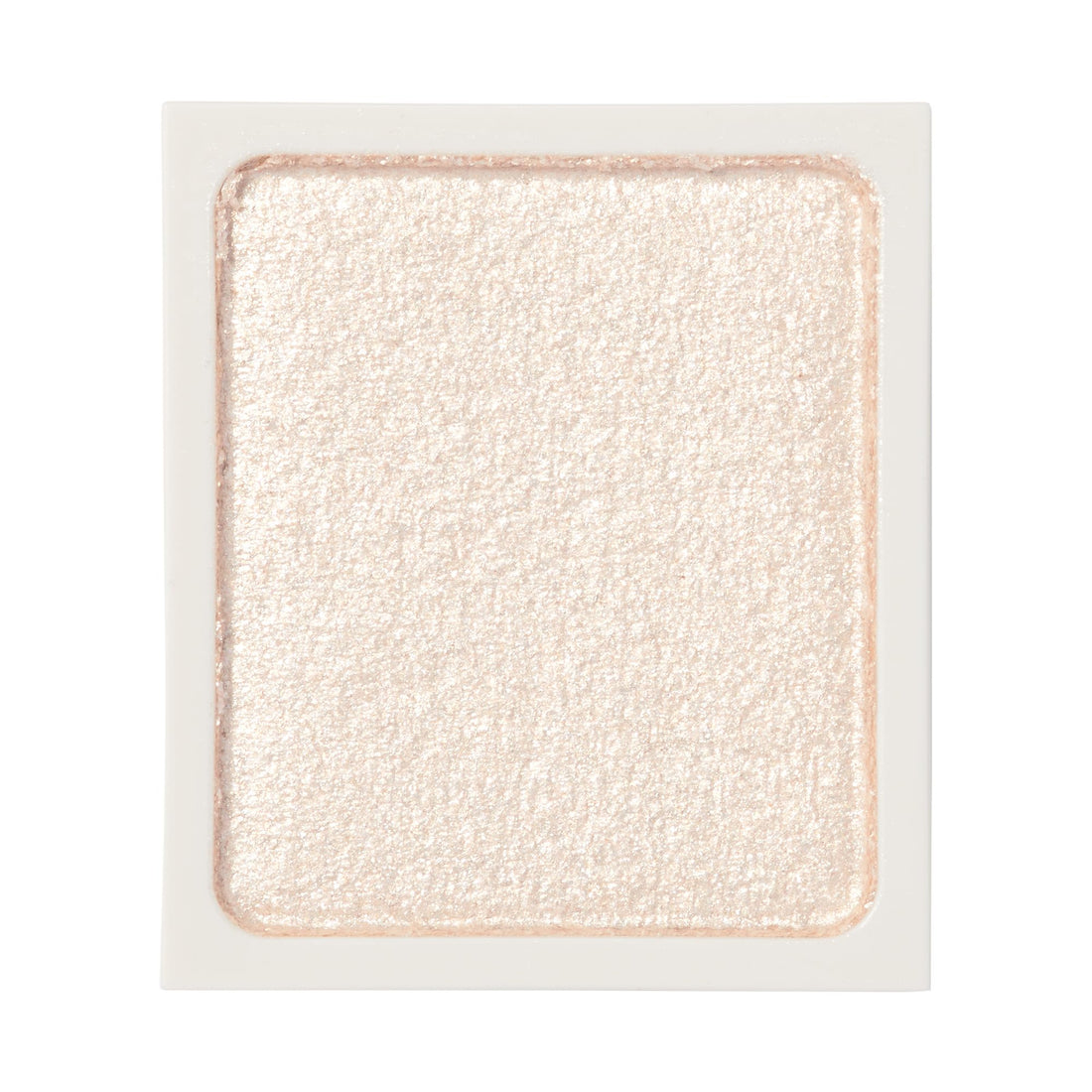 Mujirushiryouhin Gold Natural Eye Color 1.8g
