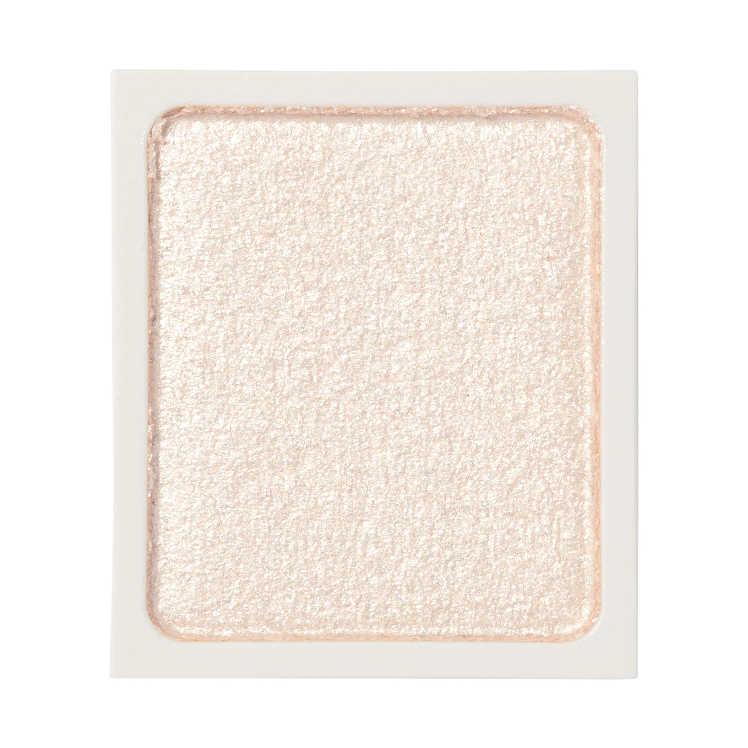 Mujirushiryouhin Gold Natural Eye Color 1.8g
