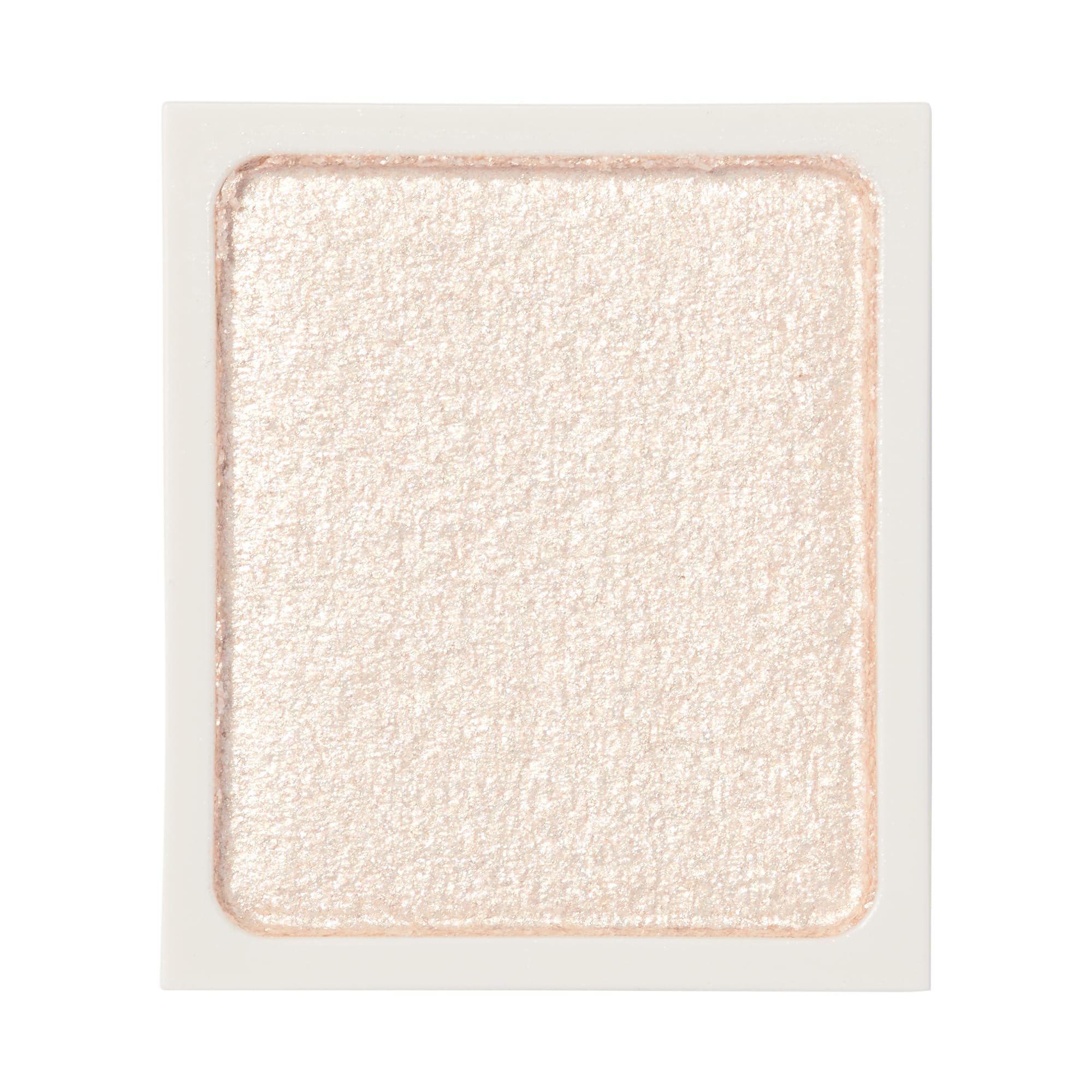 Mujirushiryouhin Gold Natural Eye Color 1.8g