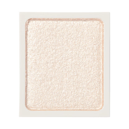 Mujirushiryouhin Gold Natural Eye Color 1.8g