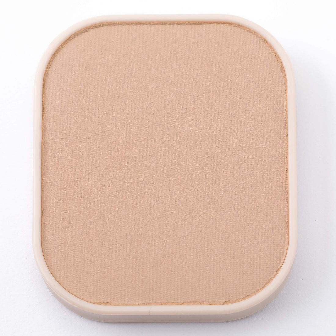AYAKA Bright Up Powder Foundation 34 Ocher Refill SPF25 PA++