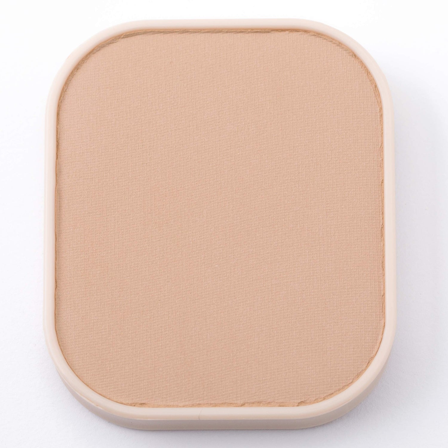 AYAKA Bright Up Powder Foundation 34 Ocher Refill SPF25 PA++