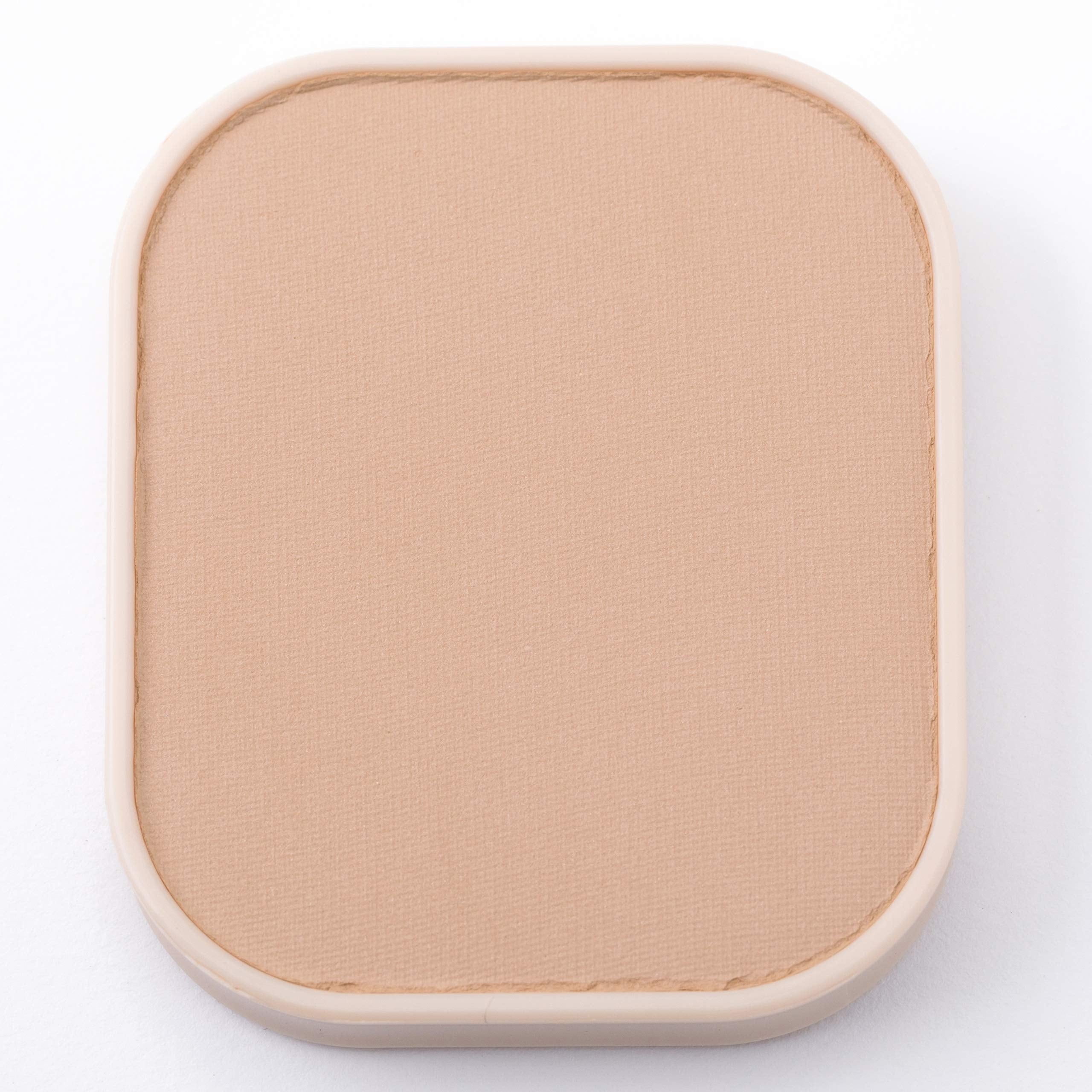 AYAKA Bright Up Powder Foundation 34 Ocher Refill SPF25 PA++