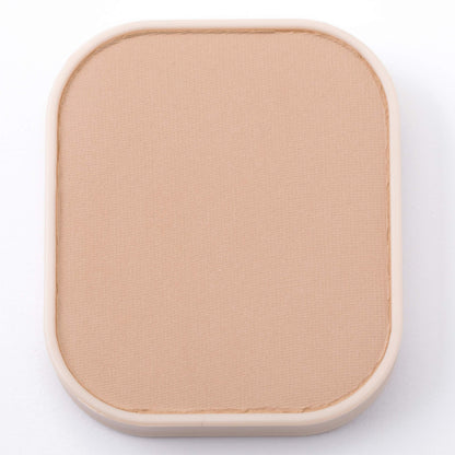 AYAKA Bright Up Powder Foundation 34 Ocher Refill SPF25 PA++