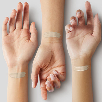 AEKYUNGLUNA Long Lasting Chip Concealer Skin Cover 7.5g Vanilla