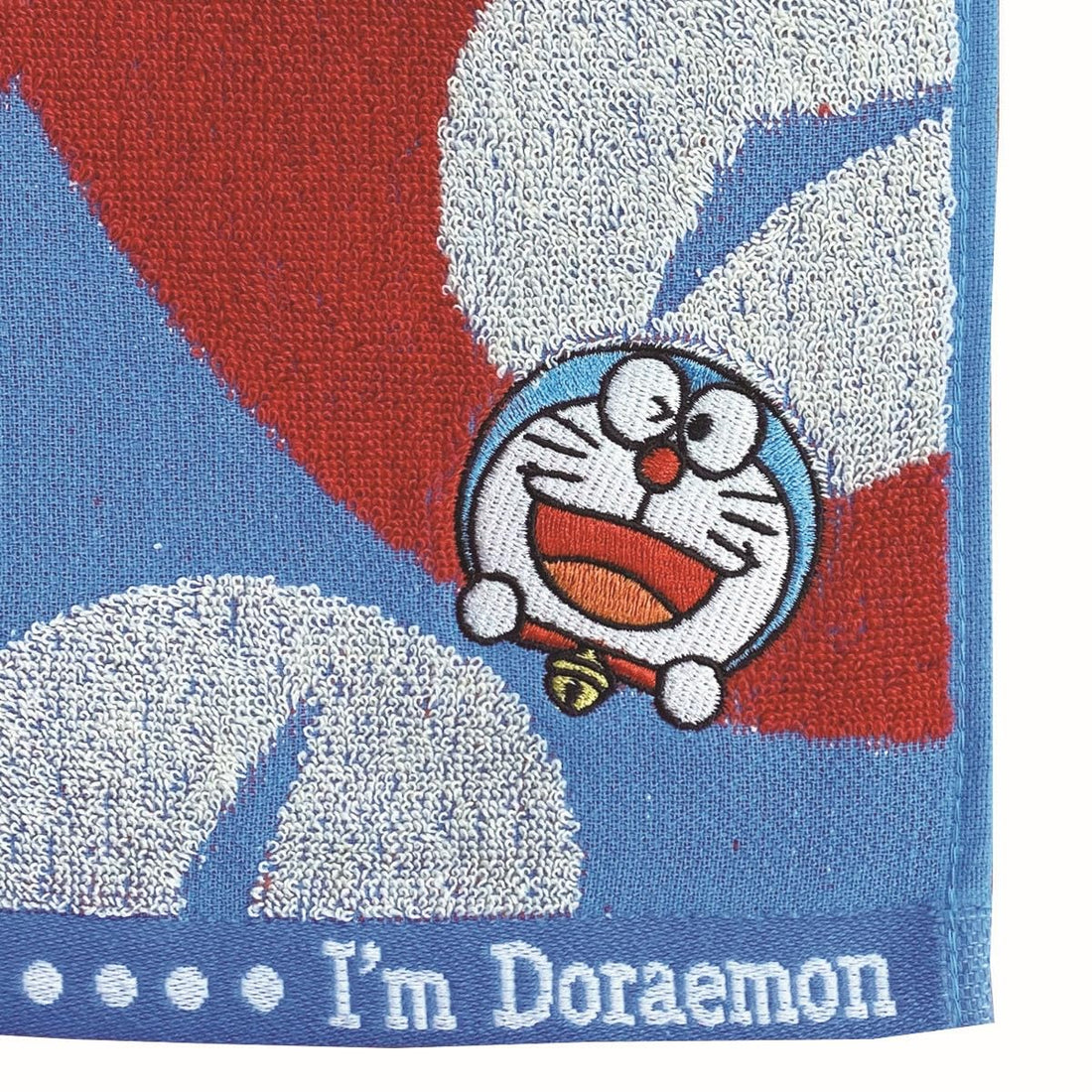 Marushin Face Towel I&