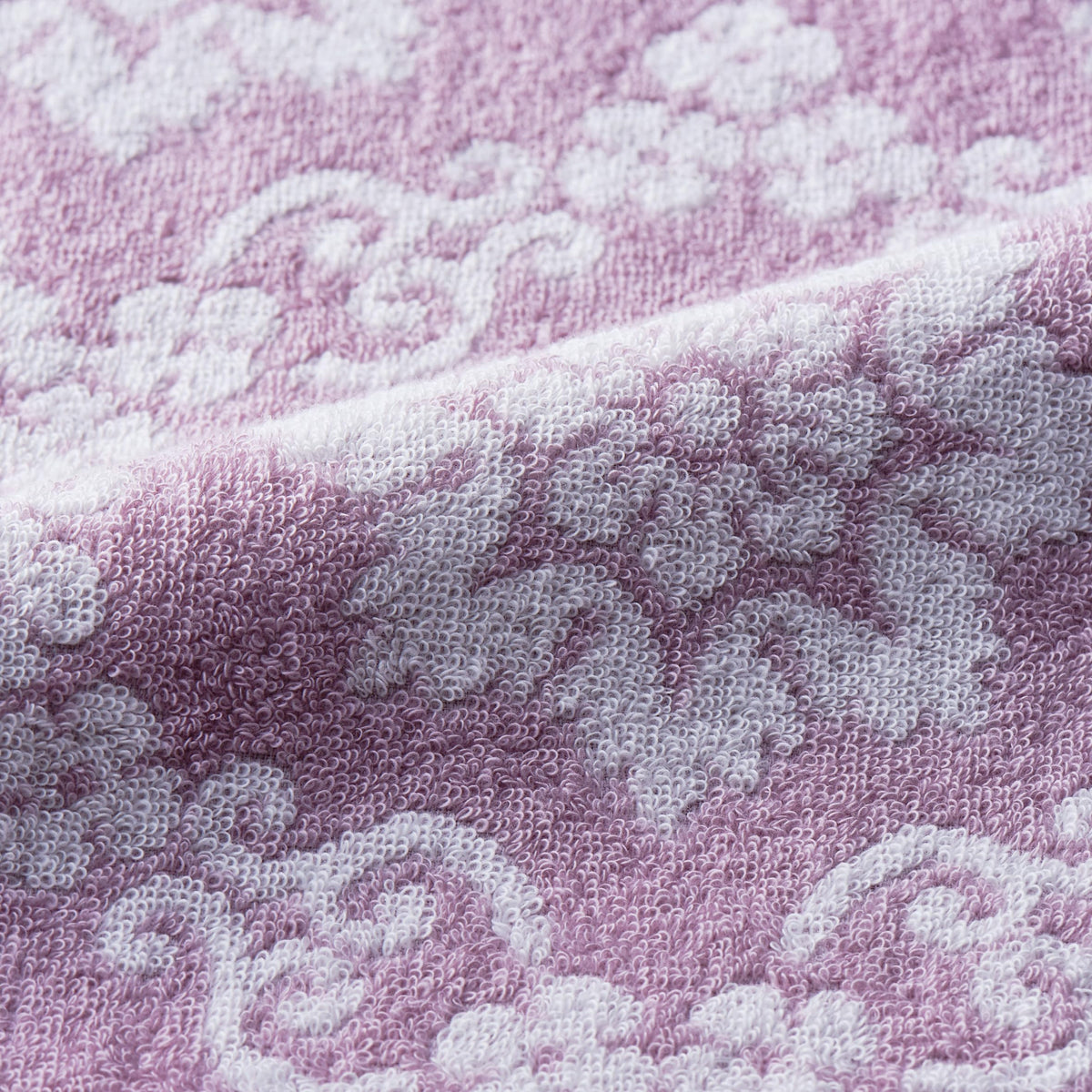 Nishikawa Face Towel 34X80cm Soft Cotton Made in Japan