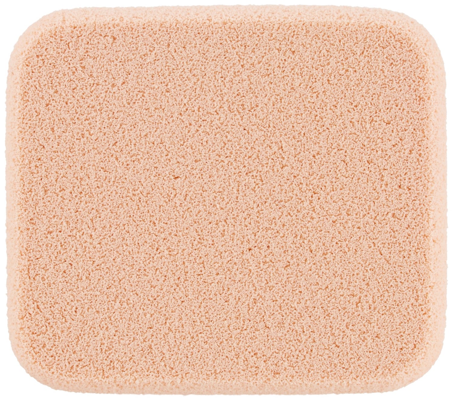 Iriya Hair Foundation Refill Dark Brown 13g for Japanese Beauty