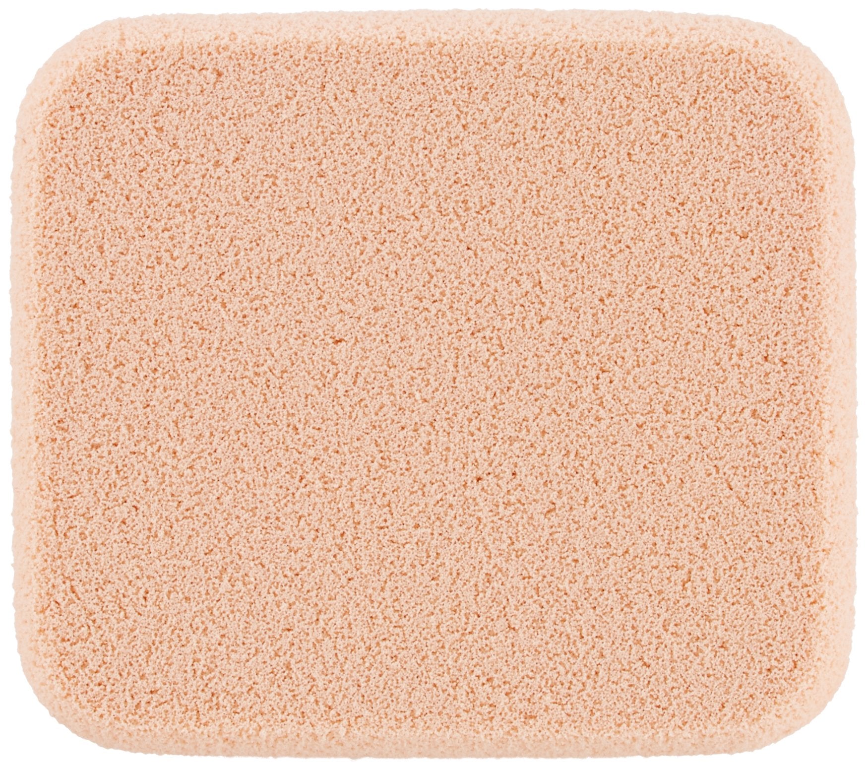 Iriya Hair Foundation Refill Dark Brown 13g for Japanese Beauty