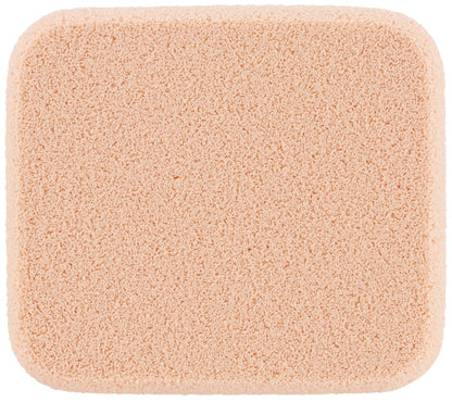 Iriya Hair Foundation Refill Dark Brown 13g for Japanese Beauty