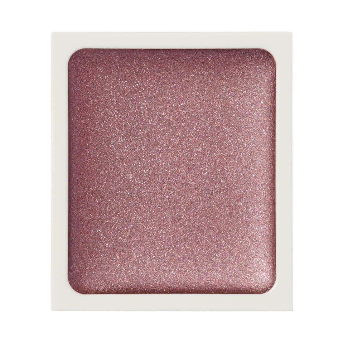 Mujirushiryouhin Cream Eye Color Bordeaux 1.8g