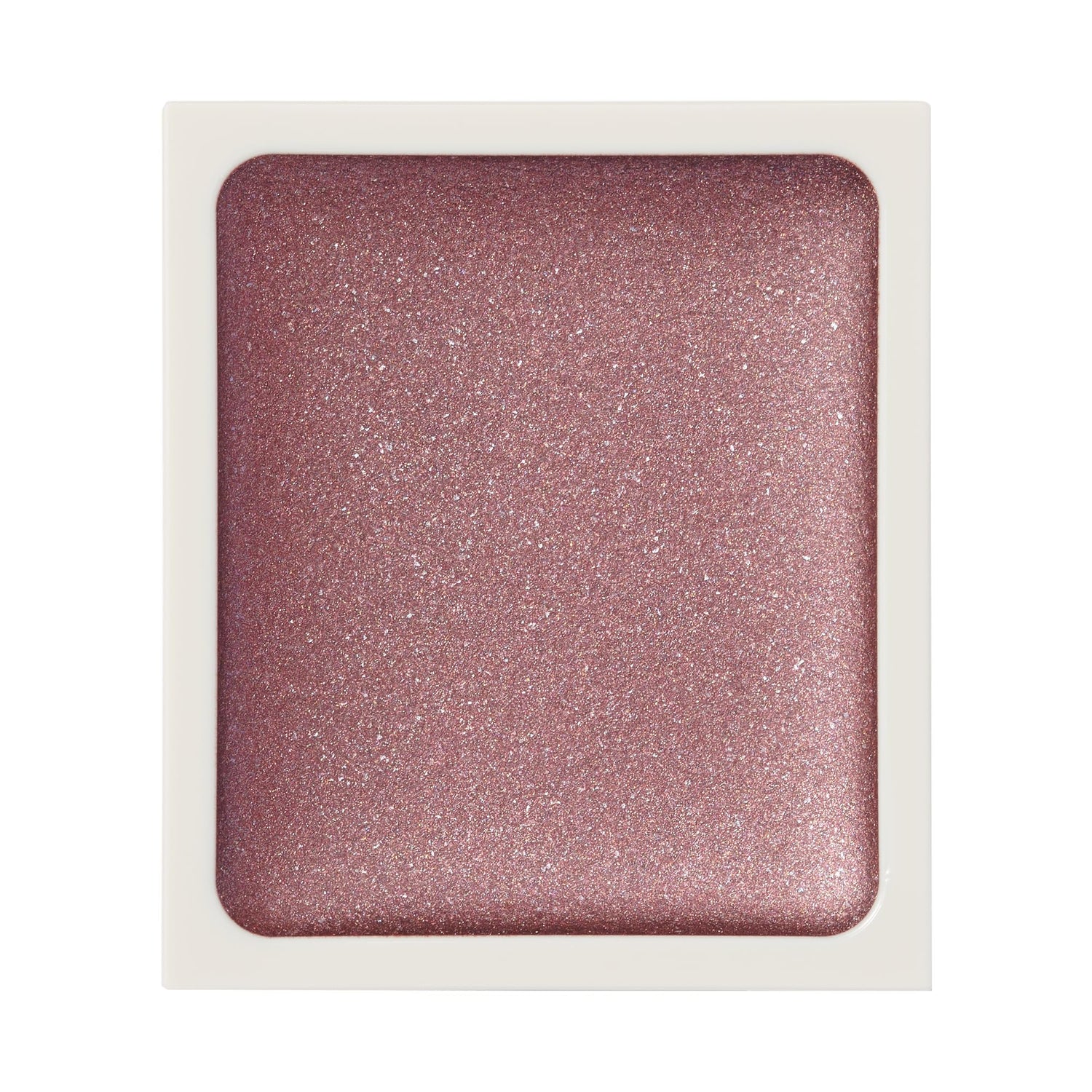Mujirushiryouhin Cream Eye Color Bordeaux 1.8g