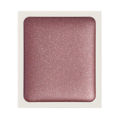 Mujirushiryouhin Cream Eye Color Bordeaux 1.8g