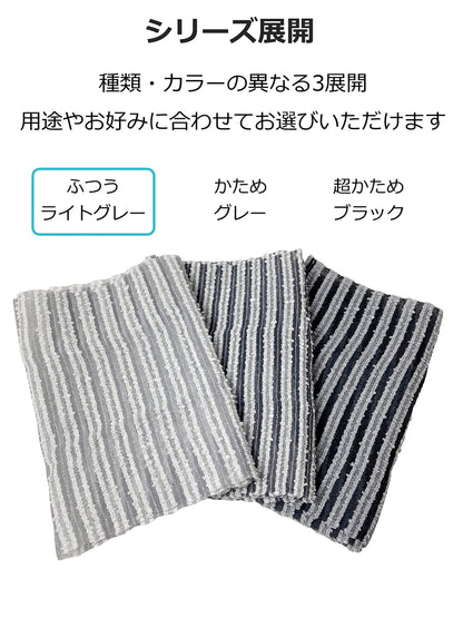 San Fabless Ag Men&